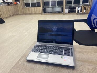 hp probook 6460b fiyat: ⬛Barter mumkundur ⬛Kohne madelleri vererek yenisin alin