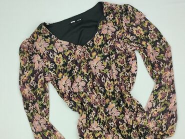 Sinsay, Women`s dress, size S (EU 36)