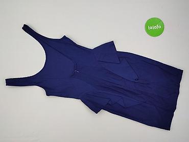 halter: Charlotte Russe, Sukienka damska, rozmiar S — 4