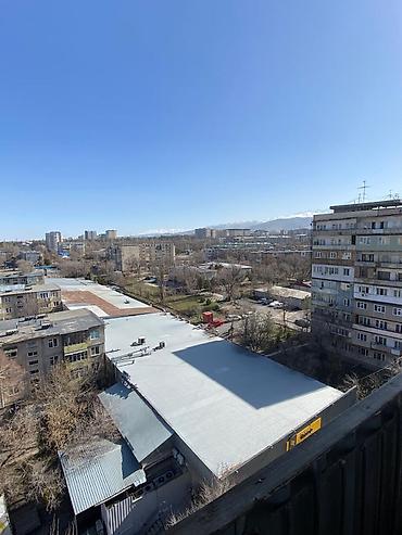 9 мкр квартиры: 2 комнаты, 64 м², 4 мкр Индивидуалка, 9 этаж, Евроремонт — 5