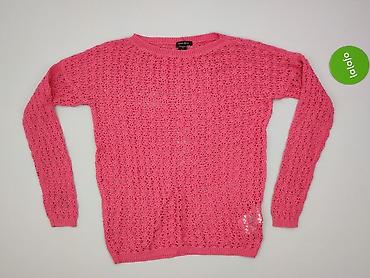 moher: Amisu, Sweter damski, rozmiar M — 2