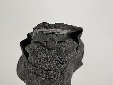 second hend: Topshop, Sukienka damska, rozmiar XS — 5