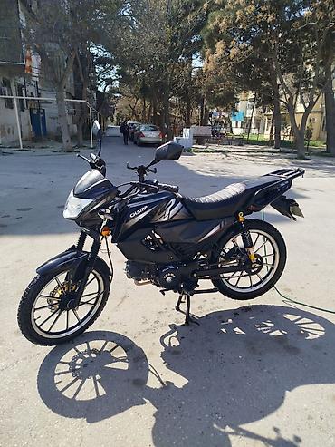 smet: - 110, 110 sm3, 2024 il, 4000 km — 1