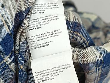 moncler decathlon: Mountain Warehouse, Koszula damska, rozmiar S — 6
