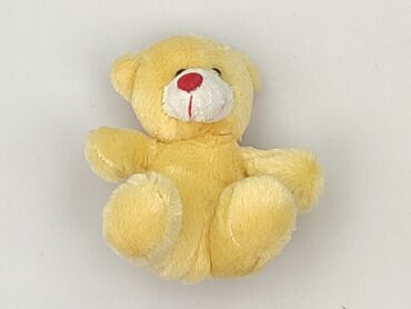 Soft toy for infants, condition - Perfect