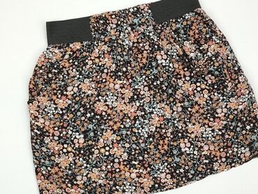 wełniana spódnice mini: Skirt, House, S (EU 36), condition - Very good