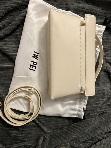 Çantalar: Əl çantası, Yeni — 6