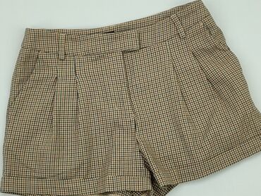 sukienki wieczorowe krótkie allegro: Shorts, H&M, S (EU 36), condition - Very good