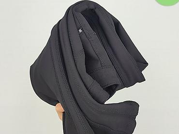bottoms: Pierre Cardin, Spodnie materiałowe damskie, rozmiar S — 6