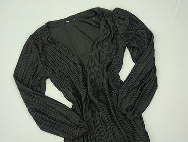 Women's blouse, SinSay, Size S (EU 36)