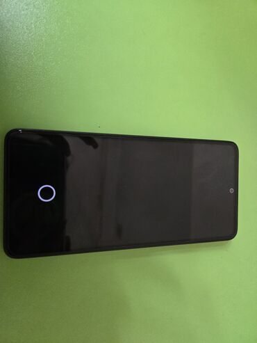 discover note 13 plus характеристики: Redmi Note 13, 128 GB, rəng - Qara, Barmaq izi