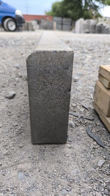 Бордюры: Бордюр, Гарантия, Бесплатная доставка, Бесплатный выезд — 17