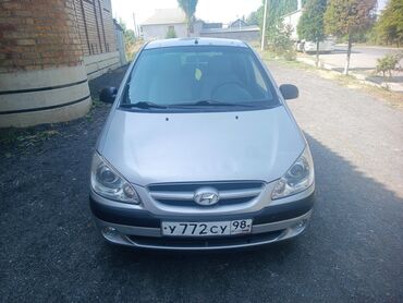 рулевая рейка опель вектра б: Hyundai Getz: 2008 г., 1.1 л, Механика, Бензин, Хэтчбэк