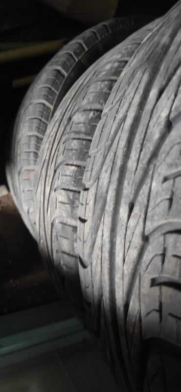 205 65 16 с: Шины 215 / 55 / R 16, Лето, Комплект, Легковые, Германия, Bridgestone