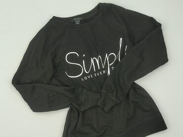 Bluzy: Amisu, Bluza damska
, rozmiar XS — 3