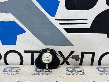 портер 2000: Динамик Volvo FH12 fh12.380 D12 380 2003 Контрактный из Германии, в — 3