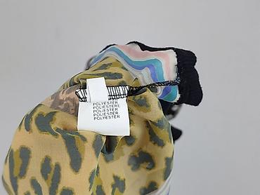 sweter panterka: T-shirt damski, rozmiar M — 5