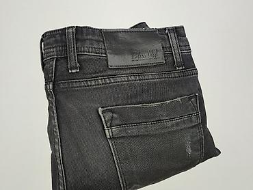 mango tshirt: Jeansy dla mężczyzn, rozmiar L — 6
