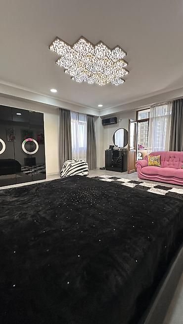2 комнаты, 95 м², Филармония Элитка, 8 этаж