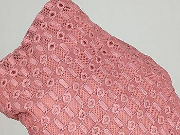 paprika clothes: Papaya, Bluzka damska, rozmiar 2XL — 6