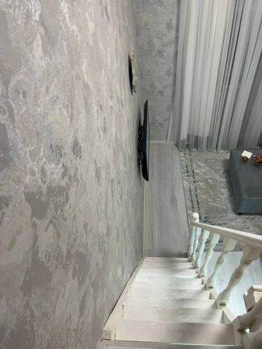 Uzunmüddətli kirayə mənzillər: Səbail rayonu, Sahil metrosu, Bəşir Səfəroğlu küçəsində, ümumi sahəsi -da lalafo.az — 12 Uzunmüddətli kirayə mənzillər: Səbail rayonu, Sahil metrosu, Bəşir Səfəroğlu küçəsində, ümumi sahəsi — 12