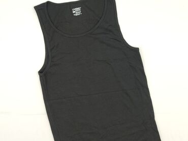 Women: Livergy, Women`s top, size 2XL (EU 44)