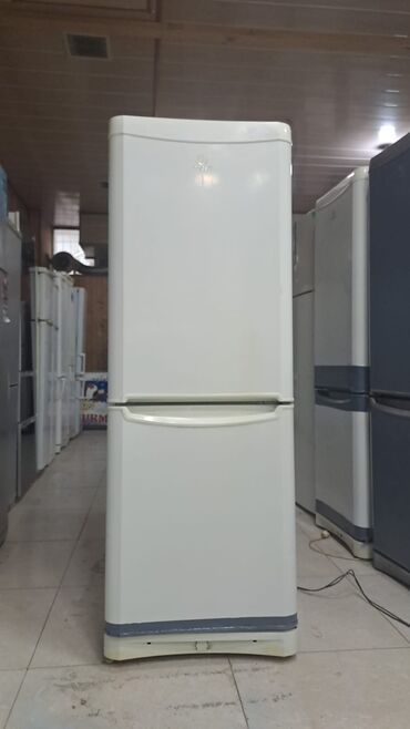 tap.az soyuducu sumqayit: Problemsizdir zəmanətlə satılır çeşidlerimiz çoxdur Qaraqarayevde 32