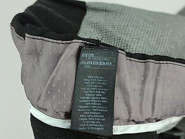 fsbn oversized fit: F&F, Spodnie materiałowe damskie, rozmiar 2XL — 5