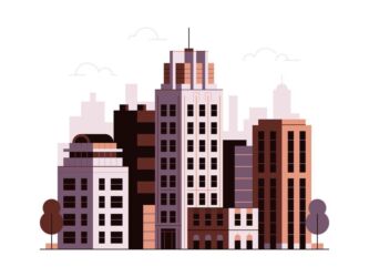 аренда под следующим выкупом: 3 комнаты, Агентство недвижимости, Без подселения, С мебелью частично