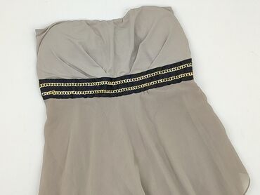 sukienki wieczorowe plus size łódź: Women`s dress, size XS (EU 34)