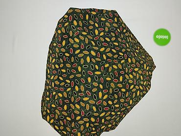 Women: Women's blouse, size 4XL — 4