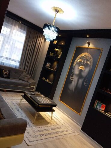 Həyət evləri və villaların satışı: 3 otaqlı, 67 kv. m, Kredit yoxdur, Yeni təmirli -da lalafo.az — 19 Həyət evləri və villaların satışı: 3 otaqlı, 67 kv. m, Kredit yoxdur, Yeni təmirli — 19