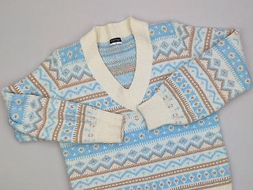 dilvin knit: Sweter damski, rozmiar S — 1