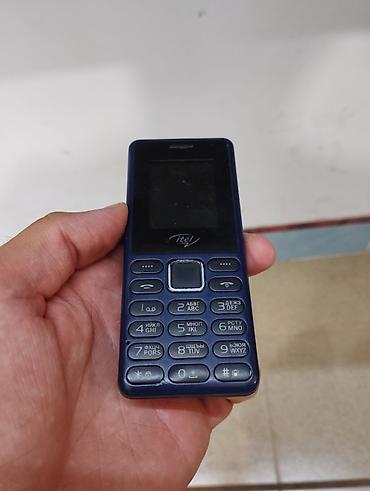 online telefon aksesuarları: TELEFONLARIN ALQISI SATQISI. Klassik düyməli mobil telefonlar — 6