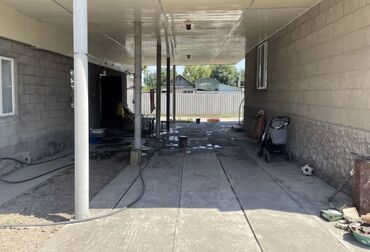 Продажа домов: Дом, 104 м², 4 комнаты, Собственник, Косметический ремонт — 3