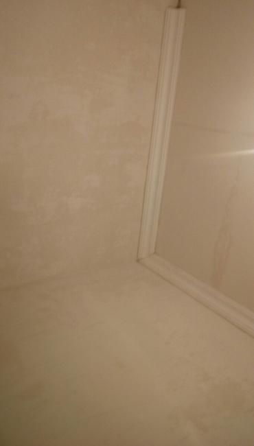 Malyar işləri: Malyar işləri — 29