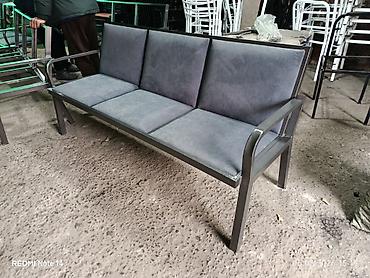 Стулья для кафе, ресторанов: Стулья в наличии и на заказ!!!. Оптом и в розницу стулья. Стул модель — 29