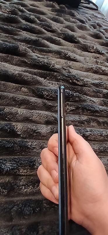 samsung a34 ikinci el: Samsung Galaxy A40, 64 GB, rəng - Mavi, Barmaq izi — 6