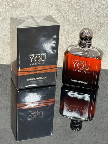 Parfemi: U ponudi više različitih parfema po super cenama!   Slike su samo deo — 10