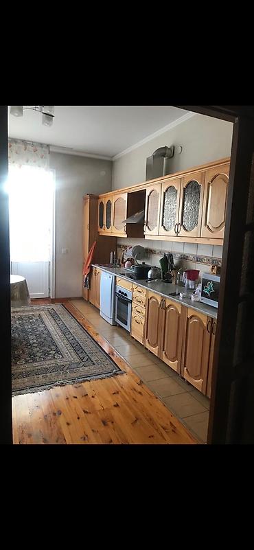 30: Начало участка в 30 метрах от нынешней дороги, под снос ничего не — 10
