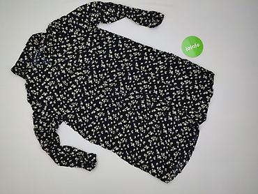 janine s: Janina, Sukienka damska, rozmiar 4XL — 2