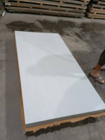 Nerjaveykalar: Nerjaveyka (Paslanmaz) Listələrin Topdan və Pərakəndə Satışı • Hər -da lalafo.az — 3 Nerjaveykalar: Nerjaveyka (Paslanmaz) Listələrin Topdan və Pərakəndə Satışı • Hər — 3