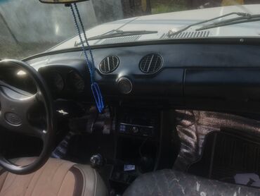 VAZ (LADA): Salam davenusu YOXDU BELE SATİLİR. Masin gundelik surulur xirda — 8