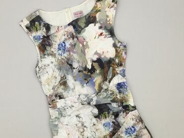 letnie kozaki do sukienki: Phase Eight, Women`s dress, size S