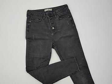 danielki 24: Denim Co, Jeansy damskie, rozmiar S — 1
