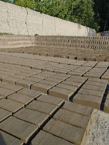 Кладка: Кладка кирпича Гарантия, Монтаж, Бесплатная консультация Больше 6 лет опыта — 8