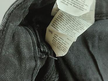 bootcut jeans reserved: Reserved, Jeansy damskie, rozmiar S — 5