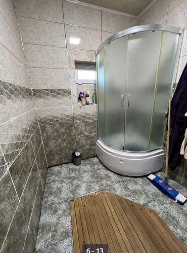 Həyət evləri və villaların satışı: 4 otaqlı, 120 kv. m, Kredit yoxdur, Yeni təmirli — 15