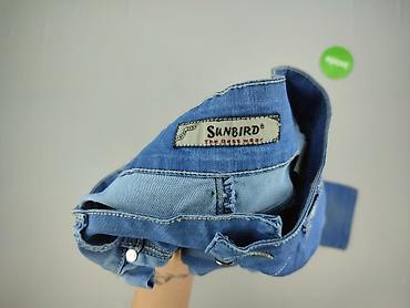silver creek jeans: Jeansy damskie, rozmiar S — 4