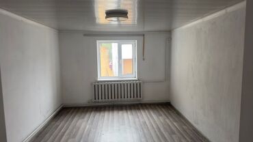 без хозяин квартира берилет дордой: Дом с участком и хозяйственными постройками - Закрытая территория с